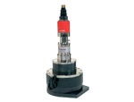 Norbar Heavy Duty Pneu<b class=red>m</b>atic Torque <b class=red>M</b>ultiplier