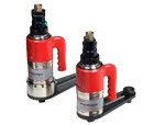 Norbar <b class=red>Stand</b>art Type Pneumatic Torque Multiplier