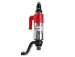 Norbar Small Diameter <b class=red>Pneumatic</b> Torque Multiplier