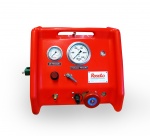 <b class=red>2500</b> Bar Hidropnomatik Test Pompası