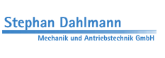 dahlmann