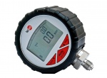 700 Bar Digital Basınç <b class=red>M</b>ano<b class=red>m</b>etreleri