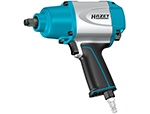 Hazet 9012 SPC 850 N<b class=red>m</b> Havalı So<b class=red>m</b>un Sık<b class=red>m</b>a