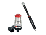 Norbar Dikey Tip Mekanik Tork Artırıcı Se<b class=red>tl</b>eri