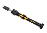 Mikro Torklu <b class=red>Tornavida</b> Tork Aralığı: 0.02-0.11Nm