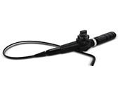 Hareketli Video Endoskopi Kabloları  3.9 ~ 8.0 mm