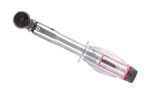 Nor<b class=red>bar</b> SL0 Slimline Tork Anahtarları: 1 – 20 N.m