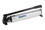 <b class=red>Rehobot</b> 700 - 800 Bar Tek Hızlı El Pompaları