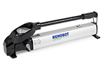 <b class=red>Rehobot</b> 700 - 800 Bar Çift Hızlı El Pompaları