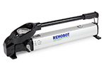 Rehobot 700 - 800 Bar Çift Hızlı El <b class=red>Pompaları</b>