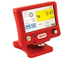 Norbar T-BOX Tork Kontrol Bilgi Yöneti<b class=red>m</b> Siste<b class=red>m</b>i