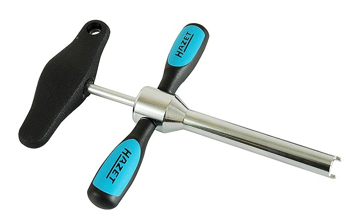 hazet-6399-tork-ayar-anahtari