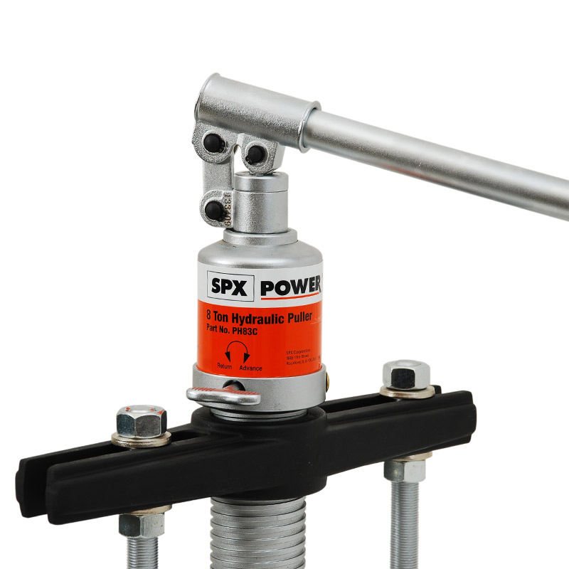 8-ton-hidrolik-rulman-cektirme-spx-power-team-01