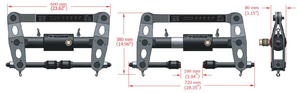 SG15TE-15-ton-sifir-bosluk-flans-ayirma-olculeri