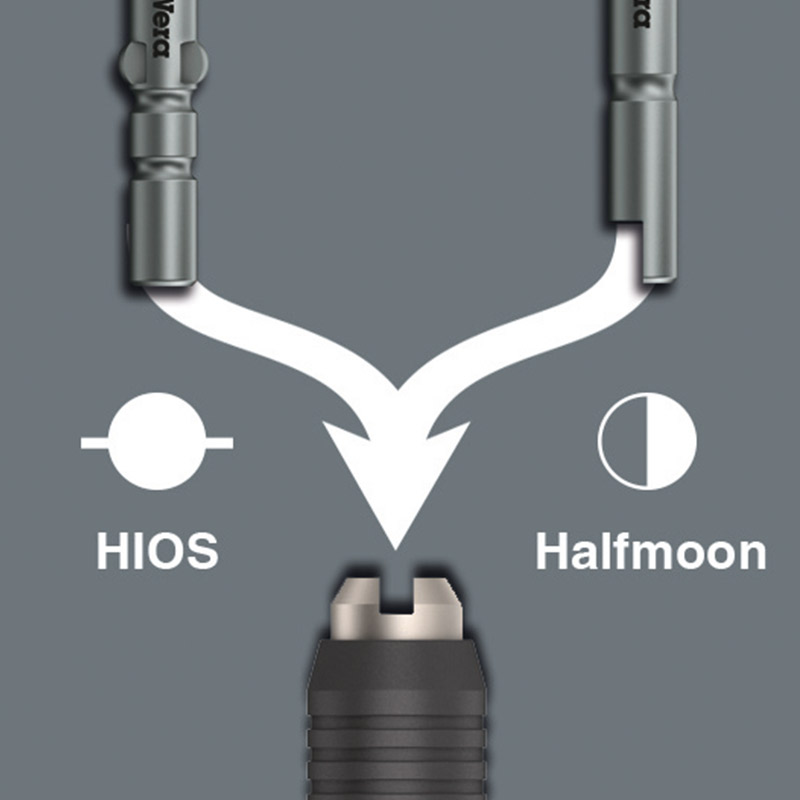 Wera-hios-halfmoon
