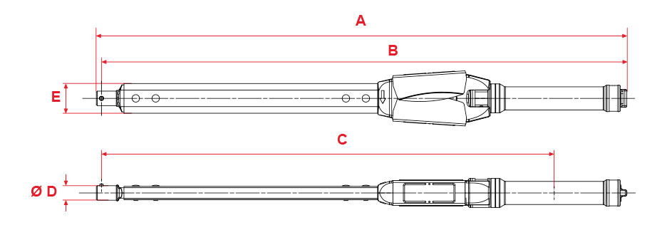 agir-is-degisken-uclu-tork-anahtarlari-spigot-cizim-01