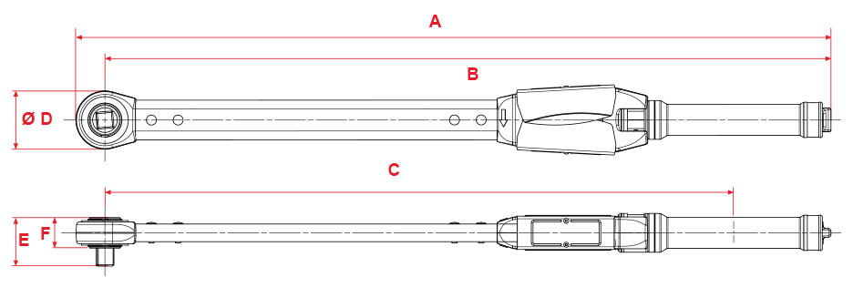 agir-is-tork-anahtari-cizim-02