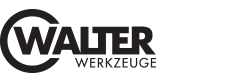 c-walter-logo