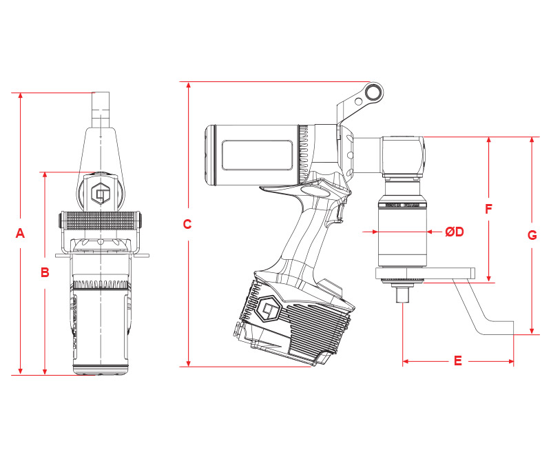 elektrikli-tork-anahtari-norbar-evotorque2