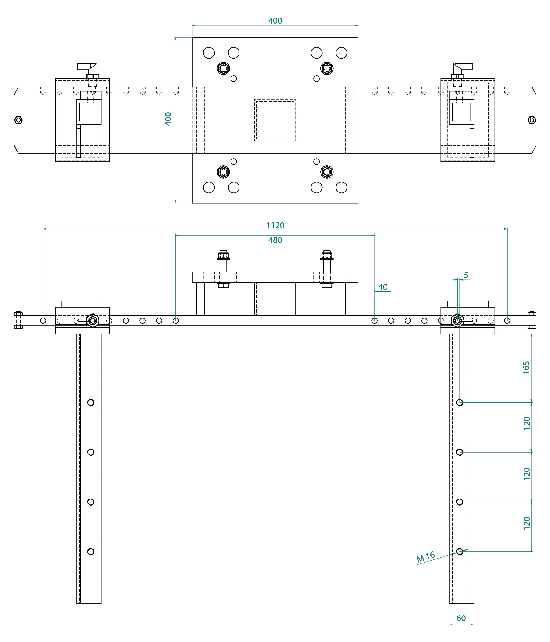 UAG-1200-universal-adaptor-olculeri