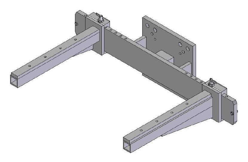 UAG-1200-universal-motor-sanziman-adaptoru