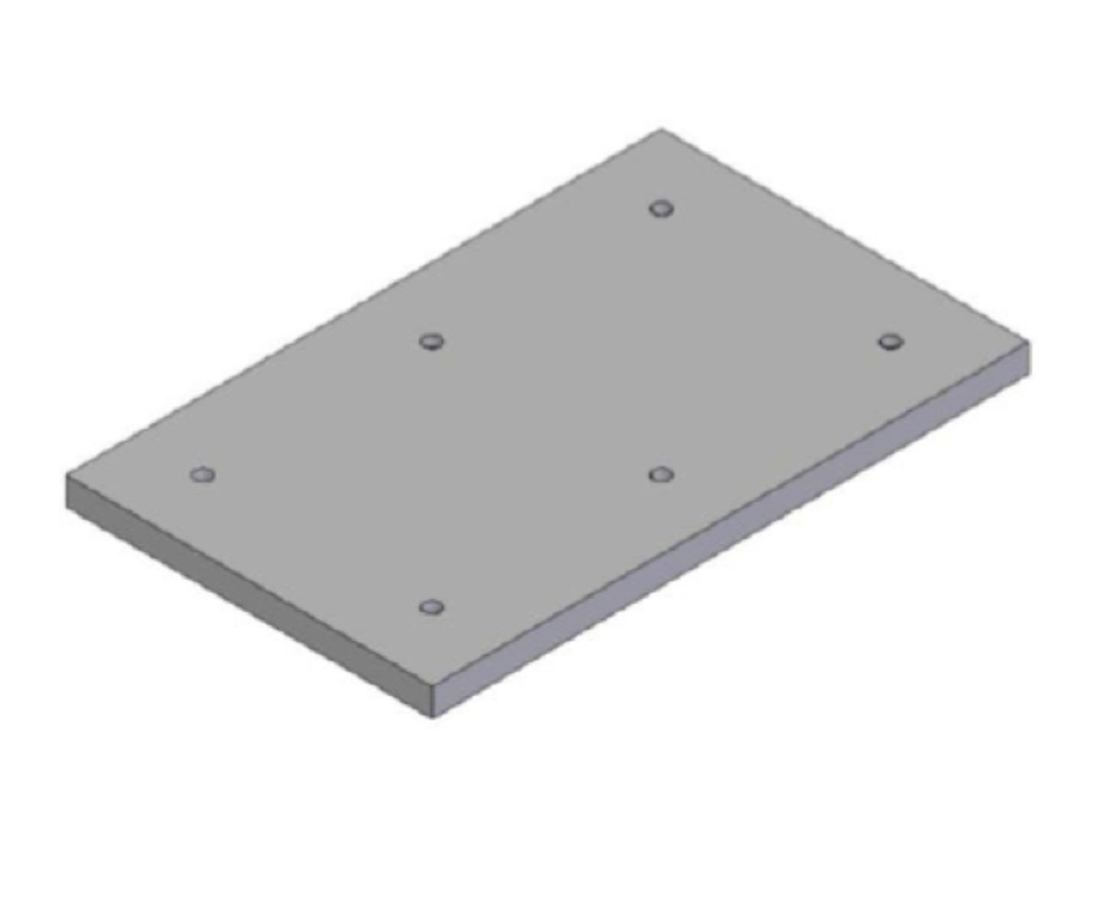 ap-250-adaptor-baglanti-plakasi