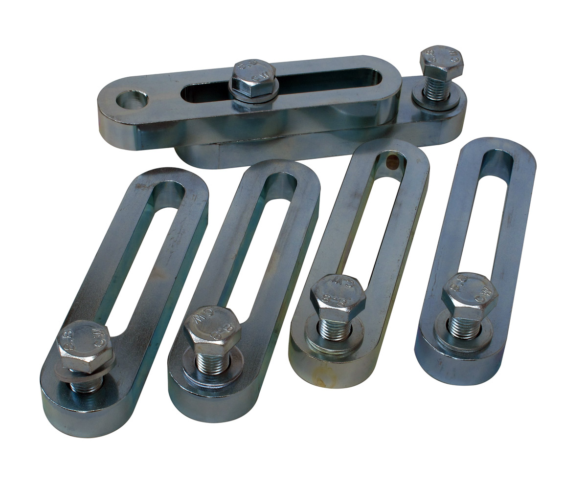 bluag-1200-sanziman-baglanti-parcasi
