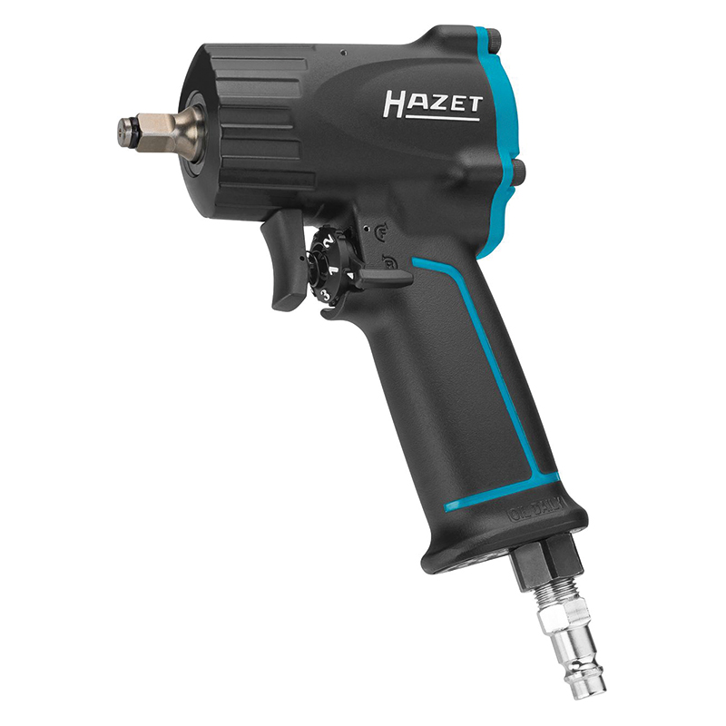 01-Hazet-9011M