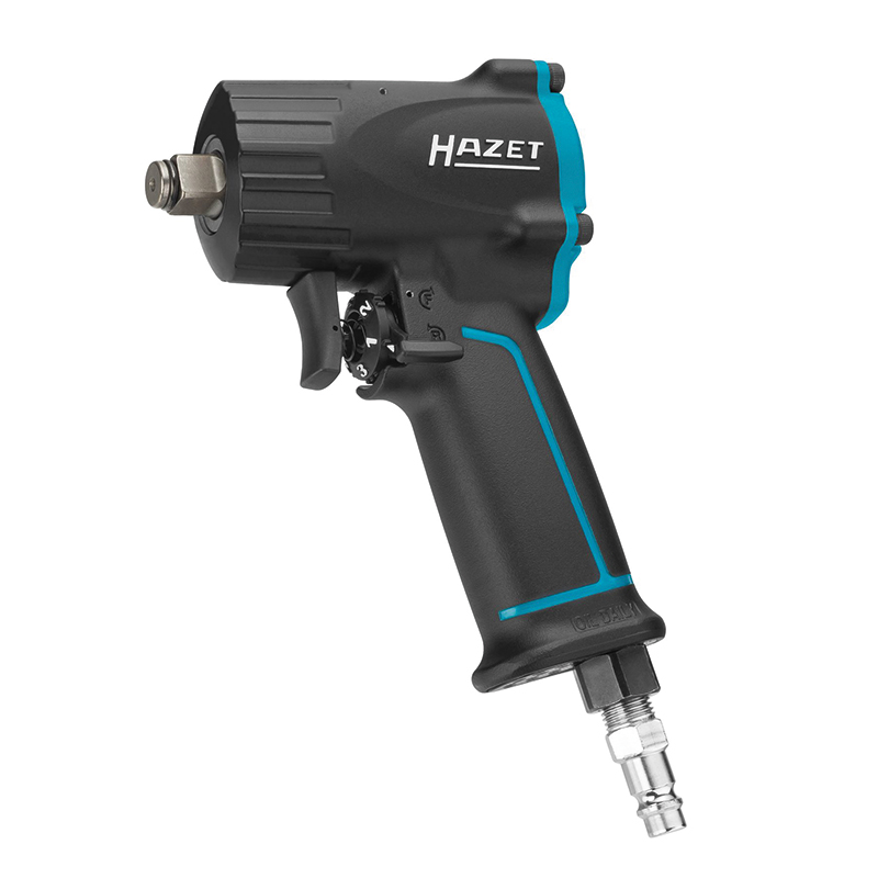 04-Hazet-9012M