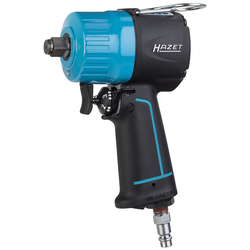 05-Hazet-9012MT