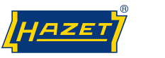 hazet-logo