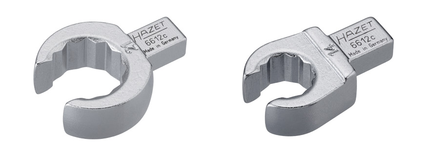 21mm-yildiz-tork-anahtari-ucu-hazet-6612c-draw