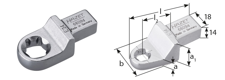 Tork-anahtari-torx-ucu-hazet-6609D-E24-draw