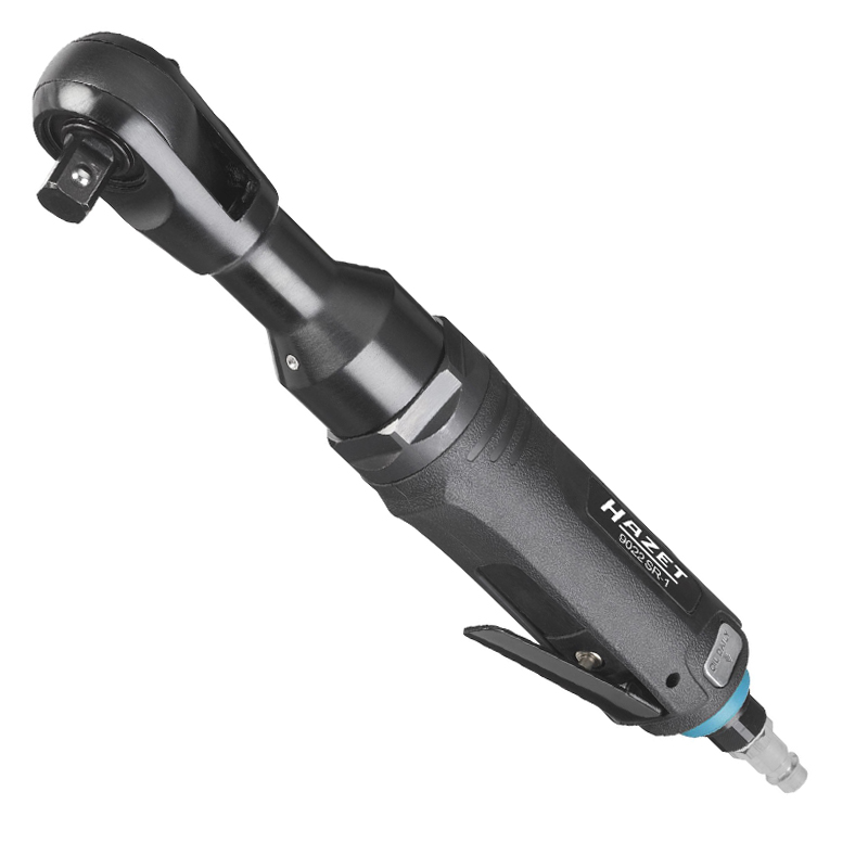 hazet-9022-sr-1-havali-el-aleti