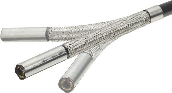 4812N-1AF-Flexible-probe-6-mm