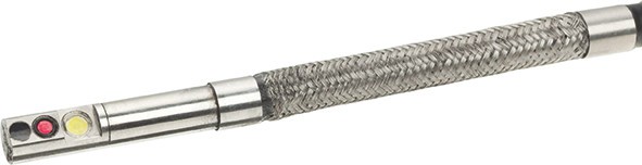 4812N-1AS-Flexible-probe-6-mm