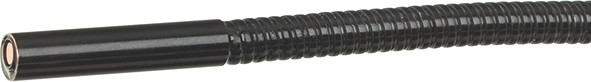 4812N-1F-Semi-flexible-probe-3.9-mm