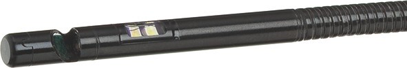 4812N-1S-Semi-flexible-probe-3.9-mm