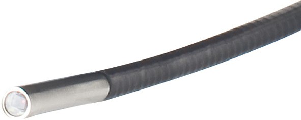 4812N-5.5-Flexible-probe-5.5-mm