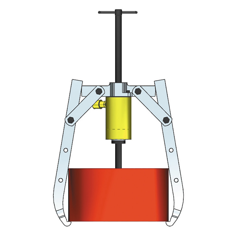 hidrolik-cektirme-kasnak-cektirme-01