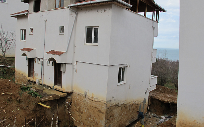 bina-kaldirma-kriko-sistemleri-07