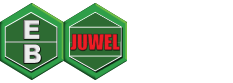 juwel-logo