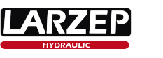 larzep-logo