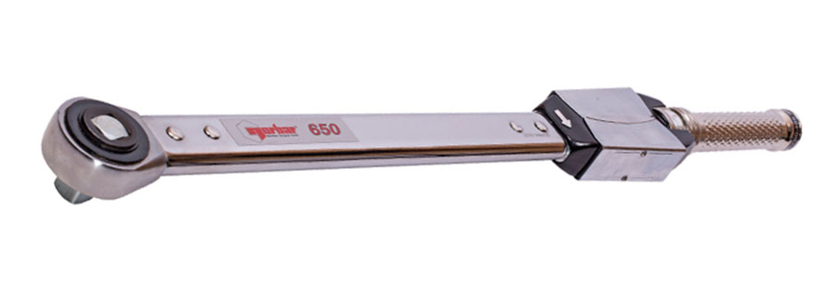 norbar-agir-tork-anahtarlari-profesyonel-seri-01