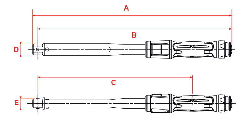 norbar-fth-degisken-uclu-tork-anahtari-001