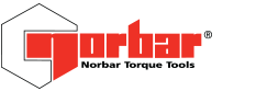 norbar-logo_1