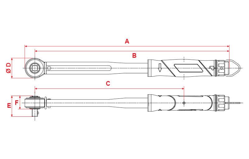 norbar-nortorque-tork-anahtarlari-cizim_1