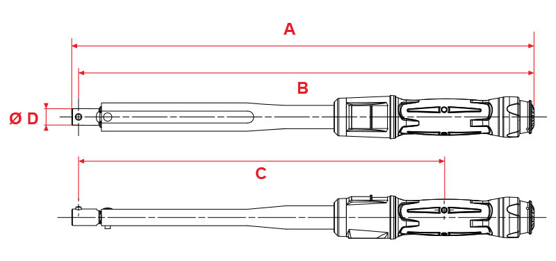 norbar-th-degisken-uclu-spigot-tork-anahtari-cizimi