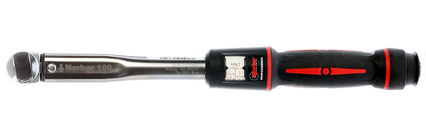 norbar-tork-anahtarlari-profesyonel-seri-02