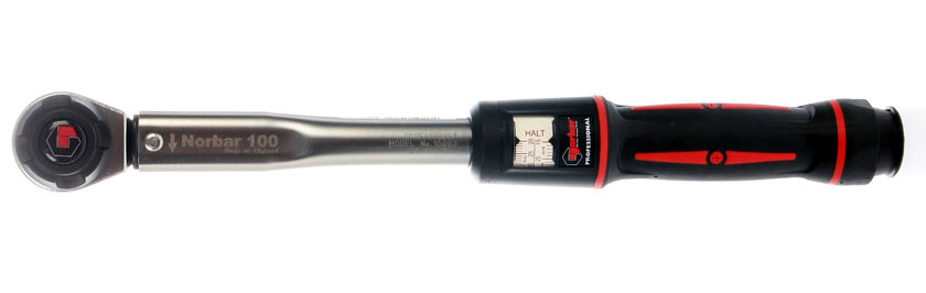 norbar-tork-anahtarlari-profesyonel-seri